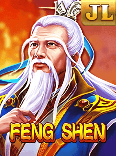 qqq33