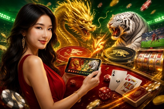 qqq33