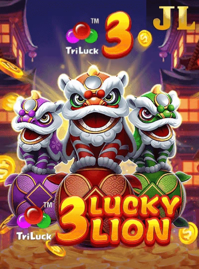 qqq33