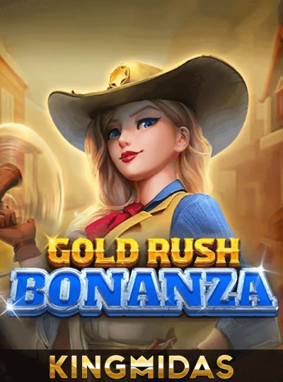 qqq33