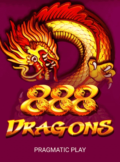 qqq33